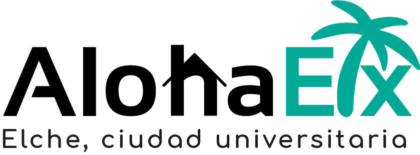 Hostelería Aloha Elx